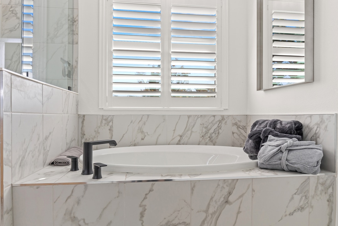 Property p13 image 29